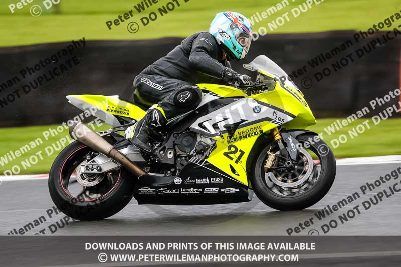 anglesey;brands hatch;cadwell park;croft;donington park;enduro digital images;event digital images;eventdigitalimages;mallory;no limits;oulton park;peter wileman photography;racing digital images;silverstone;snetterton;trackday digital images;trackday photos;vmcc banbury run;welsh 2 day enduro